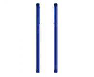 Xiaomi Redmi Note 8T 4/128GB Starscape Blue - 527789 - zdjęcie 5